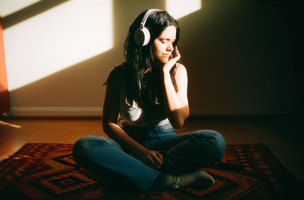 Relive 1996! Explore Fox Music's powerful role in crafting iconic movie & TV soundtracks that defined an era. A nostalgic journey into mid-90s sound.