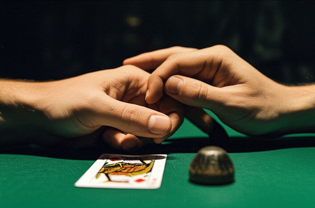 Remembering Eastside Cannery's fun & games in Las Vegas? Learn its current status & find new Boyd Gaming alternatives for your trip!