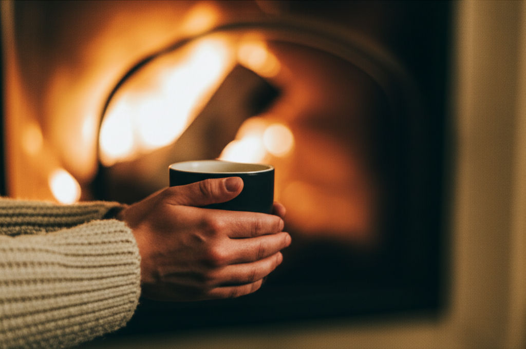 Bring warmth & ambiance to any home with modern fireplace centers. Discover versatile heating solutions for ultimate coziness.