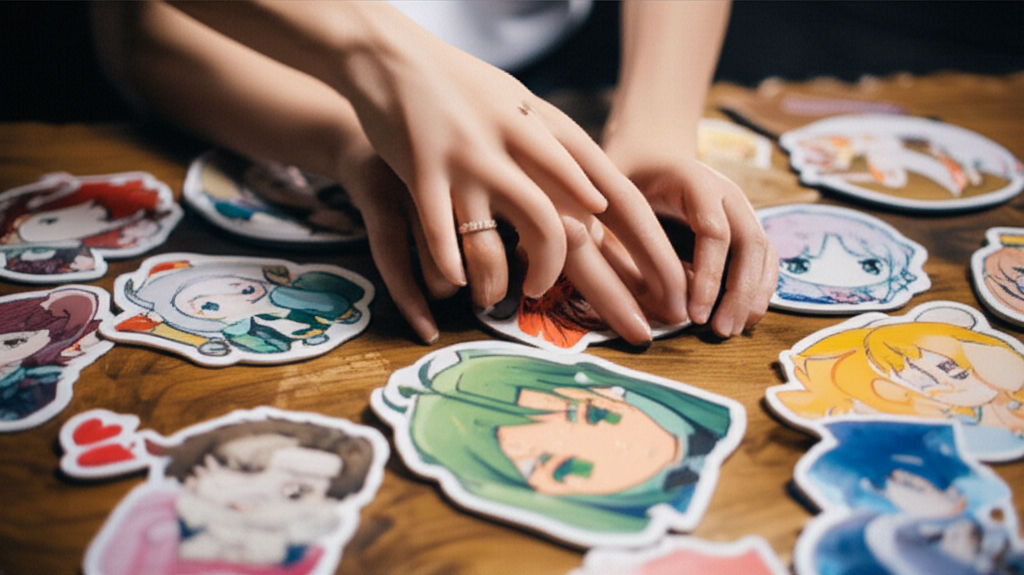 Unlock authentic anime & pop culture treasures! Your guide to navigating Great Eastern Entertainment store finds for quality merchandise & collectibles.