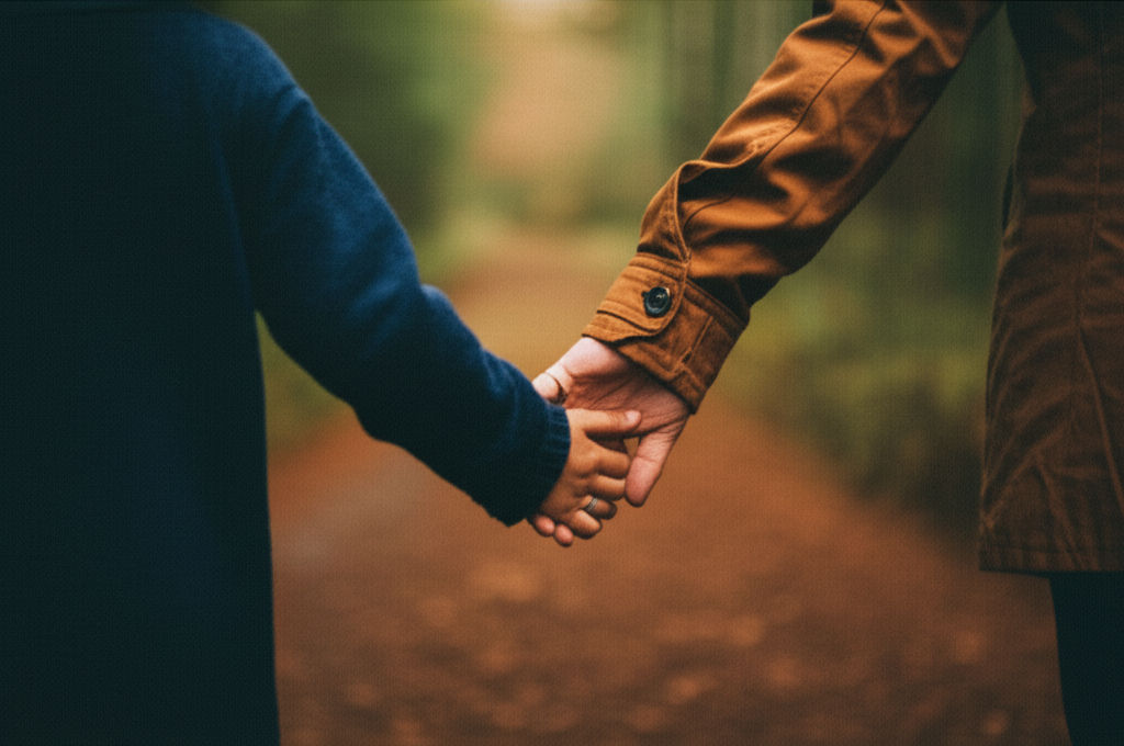 Haunted Trails: Spooktacular fun for the whole family! Discover thrilling rides, games & more for all ages. Create lasting memories!