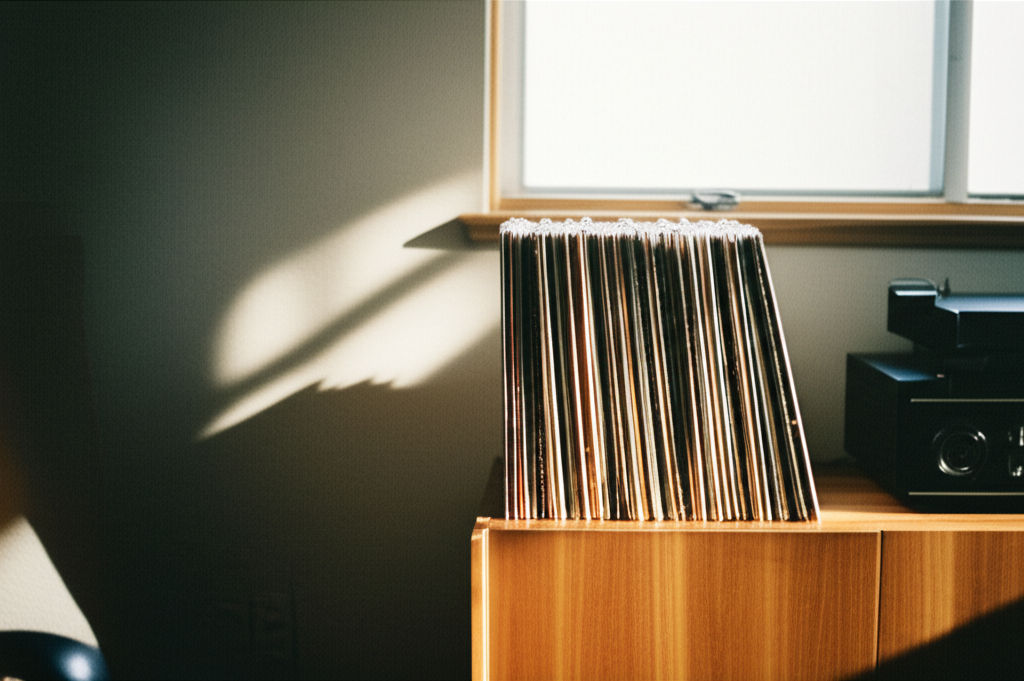 Transform your living room! Discover the best modern home entertainment centers for a stylish, organized, and immersive media experience. Get tips & trends.