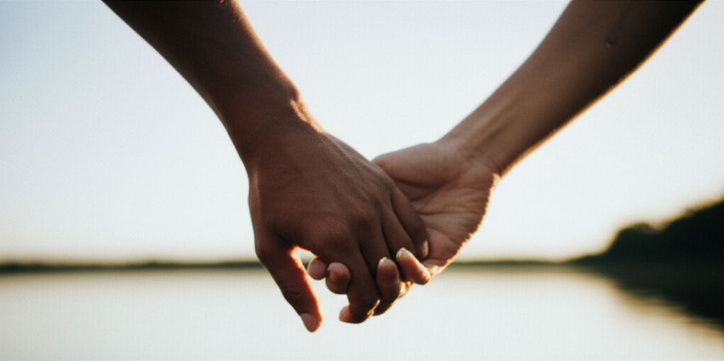 HoodFishing Entertainment isn't dating. It's Rasheen Bailey's inspiring brand of authentic urban fishing & positive life lessons.