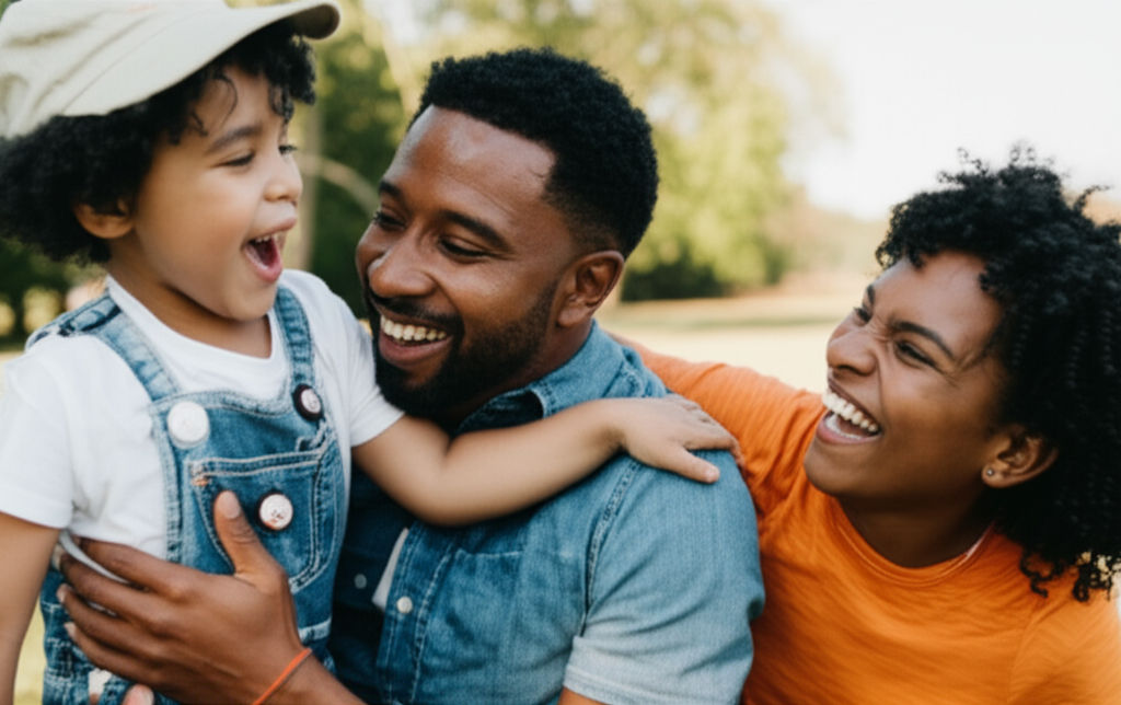 Discover family fun in Prince George's County! Your ultimate guide to exciting activities, from outdoor adventures to museums. Find things to do with kids in PG...