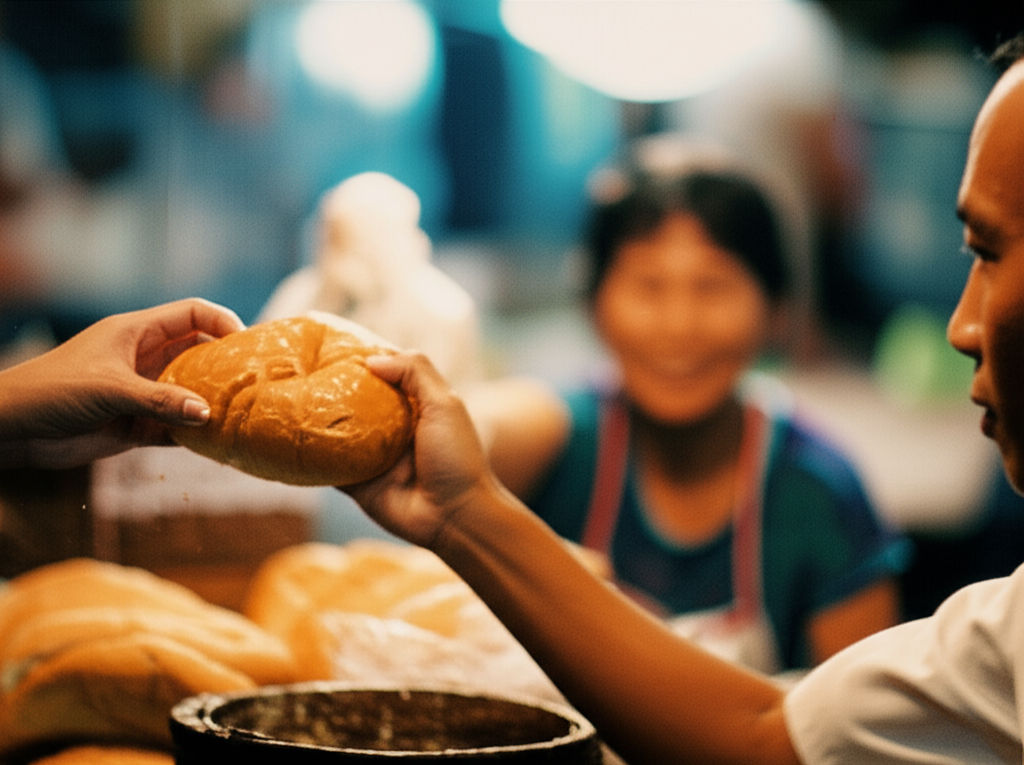 Stay updated on Pinoy showbiz! Discover why PEP.ph is your ultimate, trusted guide for the latest Philippine entertainment news and updates.