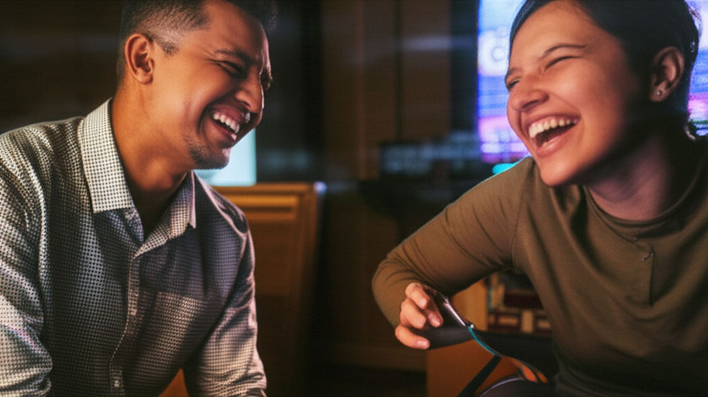 Your ultimate guide to Moline, IL entertainment! Explore vibrant live music, family fun, and unforgettable Quad Cities experiences.