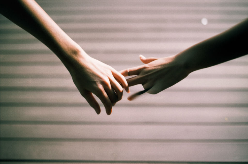 Infuse your life with joy! Discover "porchlight titles" for effortless, low-commitment entertainment that helps you rediscover fun & reduce stress.