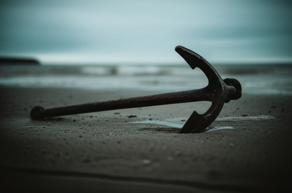 "Poundhard" isn't a specific entity, but the intense, impactful energy in entertainment. Discover what makes experiences truly raw and unforgettable.