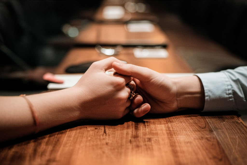 Uncover new slots, bingo, and dining experiences at Seneca Gaming Centers. Your guide to the latest updates for an unforgettable visit!