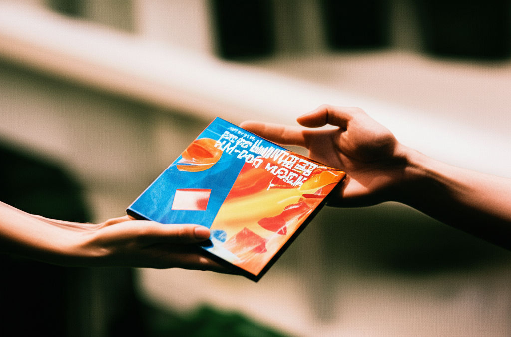 Unlock the best SM Entertainment K-Pop deals! Our guide helps you find authentic merch, from albums to photocards, without breaking the bank.