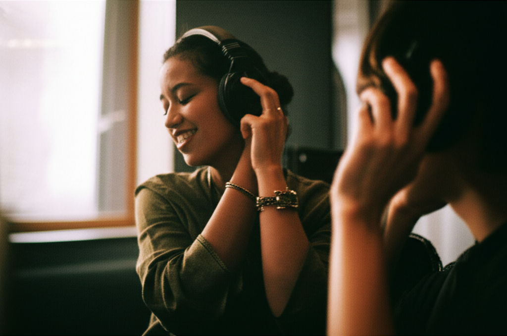 Unlock your music industry dream! Our guide to Sony Music Internships 2025 covers roles, applications & tips to launch your career.