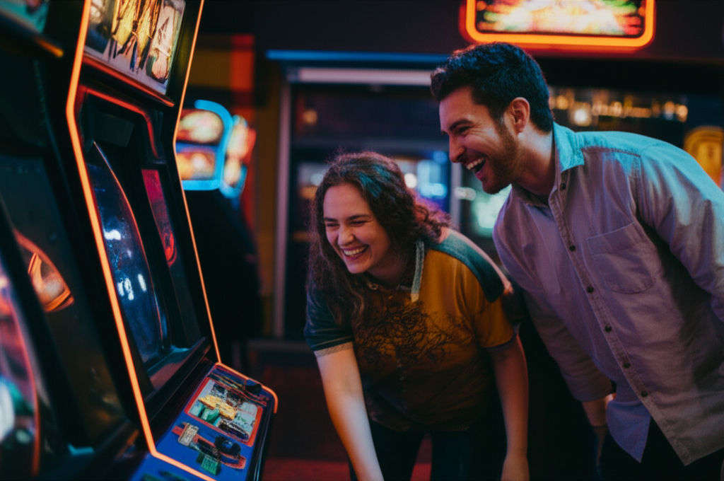Unleash fun in Lansing! Explore diverse entertainment, from active thrills & outdoor adventures to cultural dives. Your ultimate guide to spare time fun.