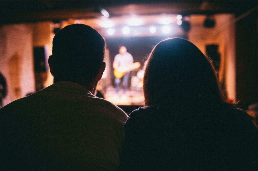 Discover Steak Loft Shows: where delicious steak meets captivating live entertainment. Enjoy a unique, multi-sensory experience for any occasion.