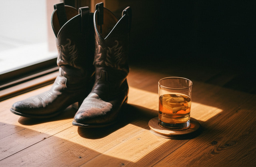 Seeking an unforgettable night? Coyote Bar & Grill promises "Wild Nights" with delicious food, vibrant drinks & electrifying entertainment. Discover your next g...