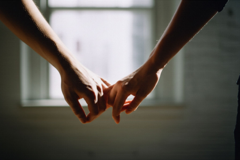 Overwhelmed by entertainment choices? DBL Entertainment Muse offers intelligent curation & community for a revolutionary, personalized experience.