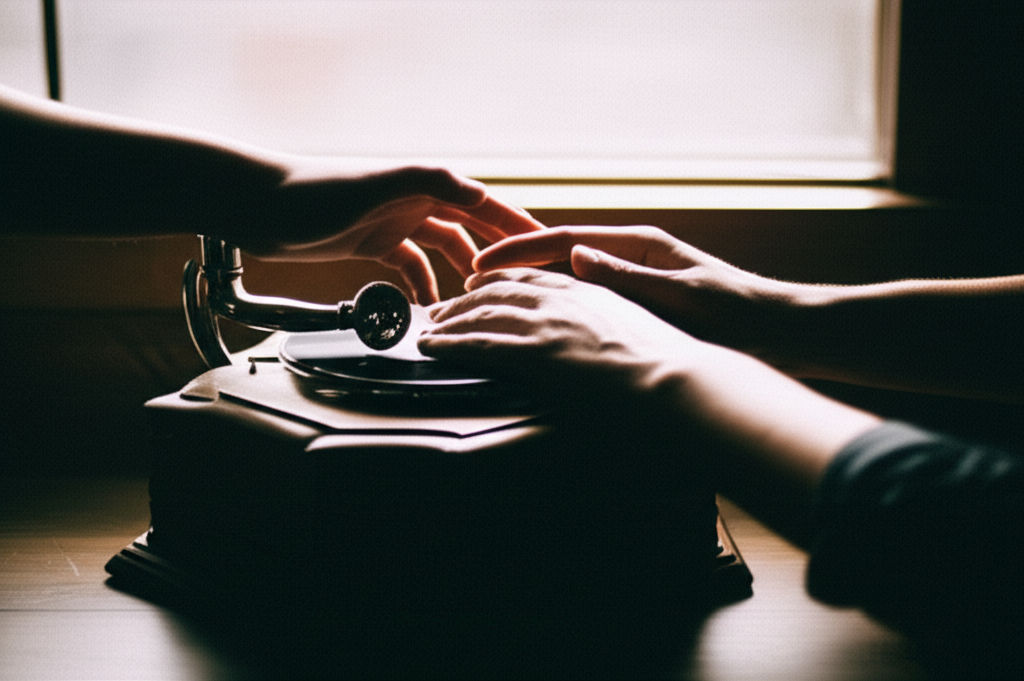 Unveil the fun at Edison's Entertainment Complex! Enjoy boutique bowling, laser tag, a huge arcade, and great food. Perfect for all ages!