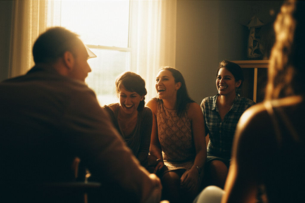 Sims 4 Entertainer career guide! Learn essential skills, navigate branches, and achieve musical or comedic stardom. Help your Sim shine & get rich!