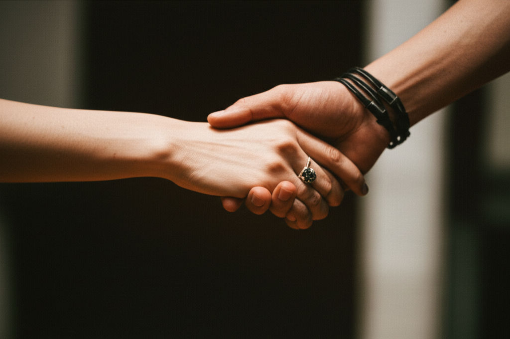 Unlock your vocal potential! Discover pro secrets for a strong, resilient voice. Prevent fatigue & hoarseness with expert tips on vocal health & hydration.