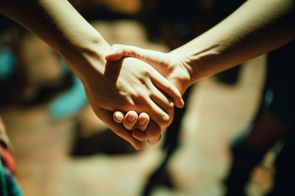 Unpack the D&D 5e Entertainer's Pack! Discover essential gear for captivating performances, clever disguises, & epic adventures.