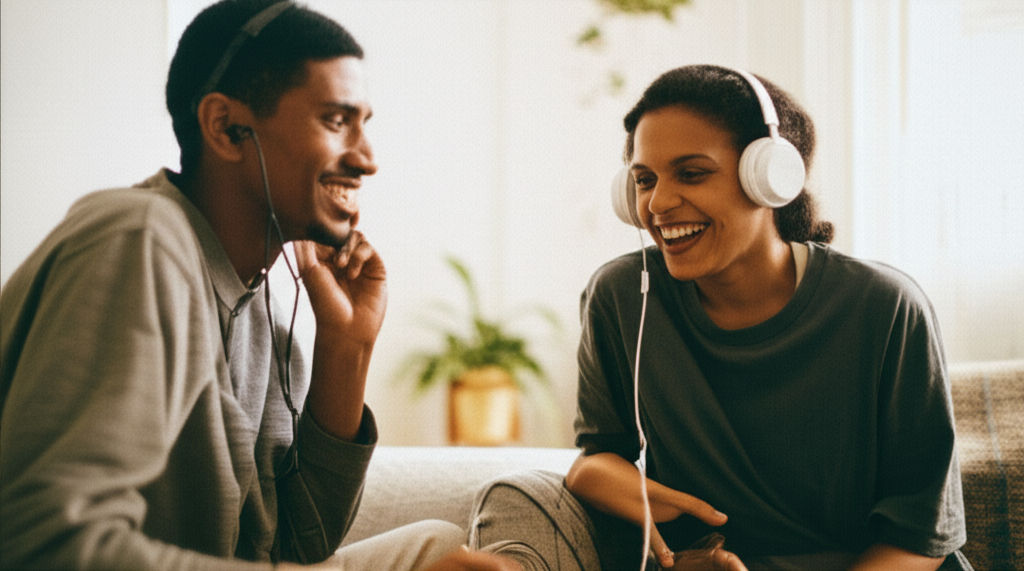 Overwhelmed by entertainment choices? Uncover the true industry leaders shaping your movies, games, and music. Your essential guide.