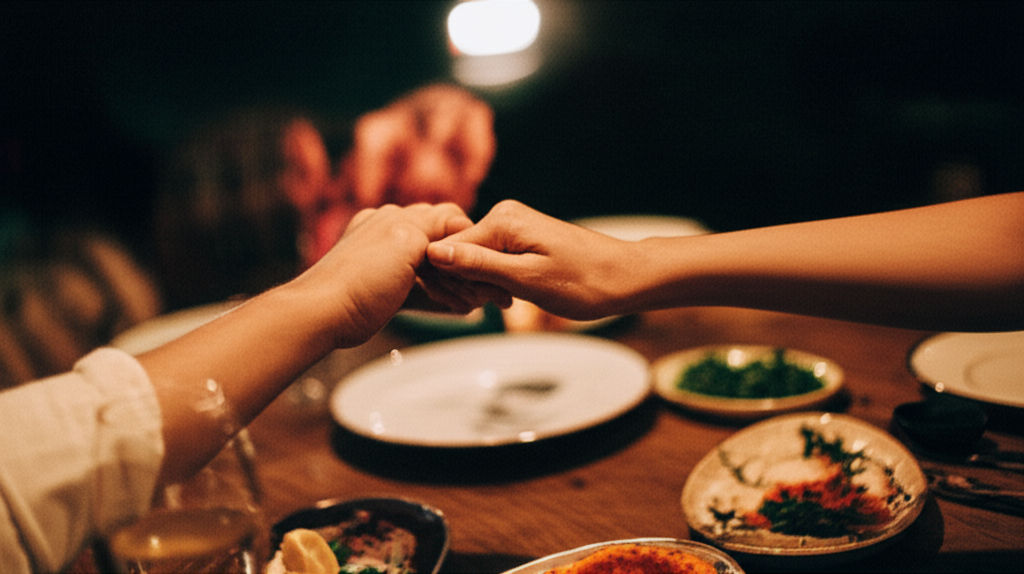 Transform your Lebanon movie nights! Discover 6 unique ways to create unforgettable cinematic experiences at home, from local feasts to outdoor oases.