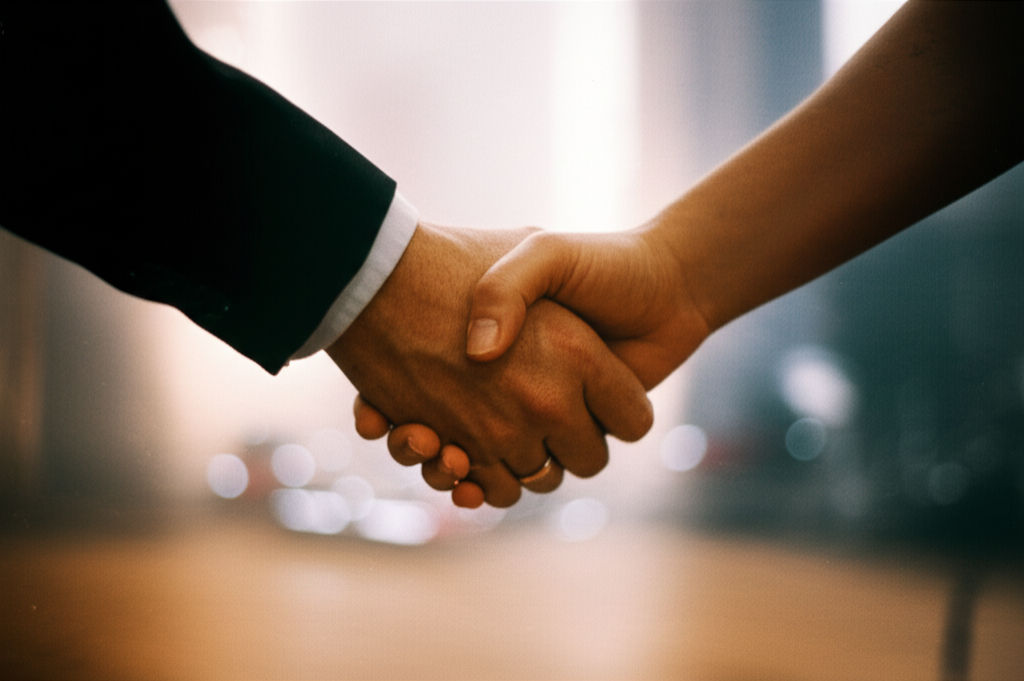 Protect your creative dreams! Learn why entertainment insurance is essential for artists, producers, and events to mitigate risks and ensure financial stability...