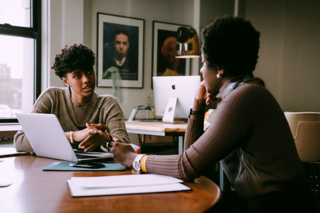 Unlock your dream career in LA entertainment! Explore diverse hot jobs in film, TV, and digital media, with actionable tips to break into the industry.