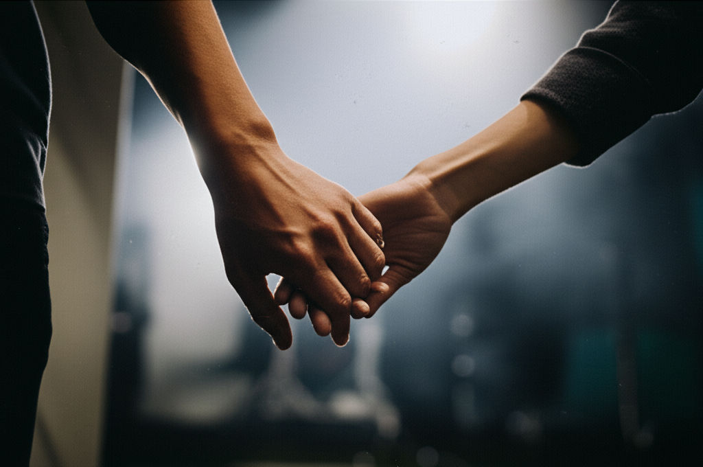 Unravel the mystery of "Lucas" in entertainment. Discover George Lucas, iconic characters, and companies that shaped cinema.