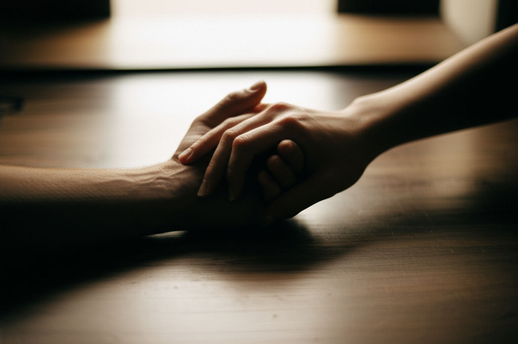 Unlock your entertainment career! Learn how to easily contact and connect with the right industry partners. This guide demystifies outreach for artists & creato...