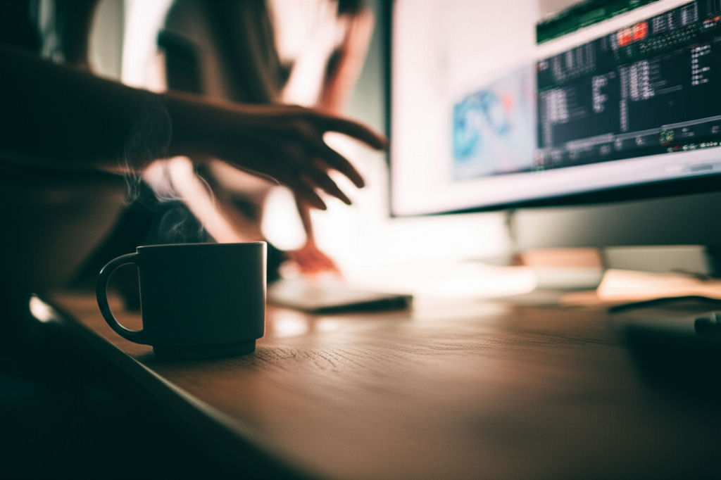 Dream of a tech career in entertainment? Explore jobs in gaming, film, VR, and streaming. This guide unlocks your path in the software industry.