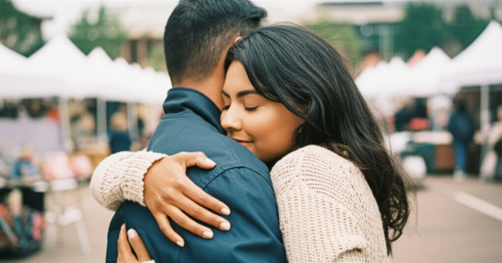 EVO at Peninsula Town Center permanently closed June 2024. Learn about the closure and discover other entertainment options available at the center.