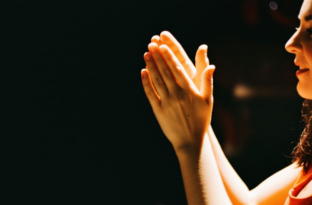 Discover amazing local female entertainers! Find singers, comedians, dancers & more near you. Transform your event or evening today!