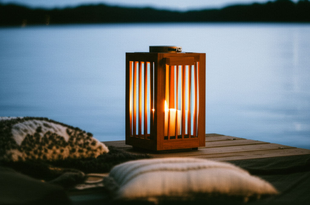 Transform your living room! Discover floating entertainment centers with integrated fire for modern style, space-saving, and cozy ambiance.