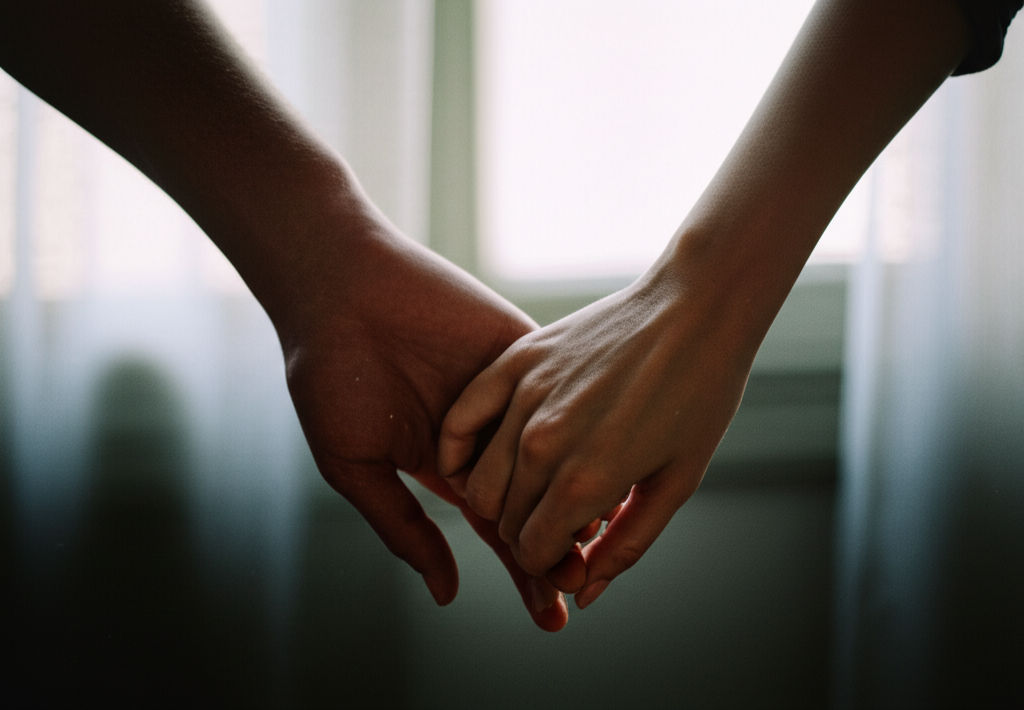 Your essential guide to Odenkirk Provissiero's must-see films & TV shows. Dive into "Nobody," its sequel, and more captivating projects.