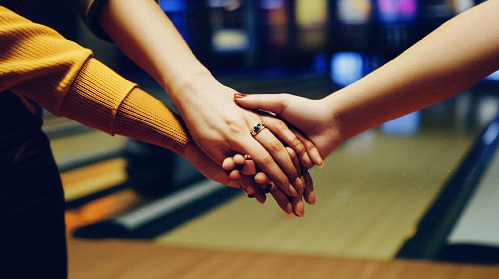 Unleash fun at Palace Bowling & Entertainment! Discover state-of-the-art bowling, arcade games, and more for all ages. Your ultimate family outing awaits!