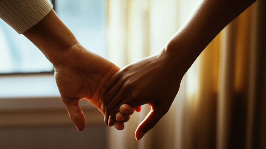 Unlock the secrets of Parkwood Entertainment's rapid growth! See how Beyoncé's vision, diversification, and fan engagement built a global empire.