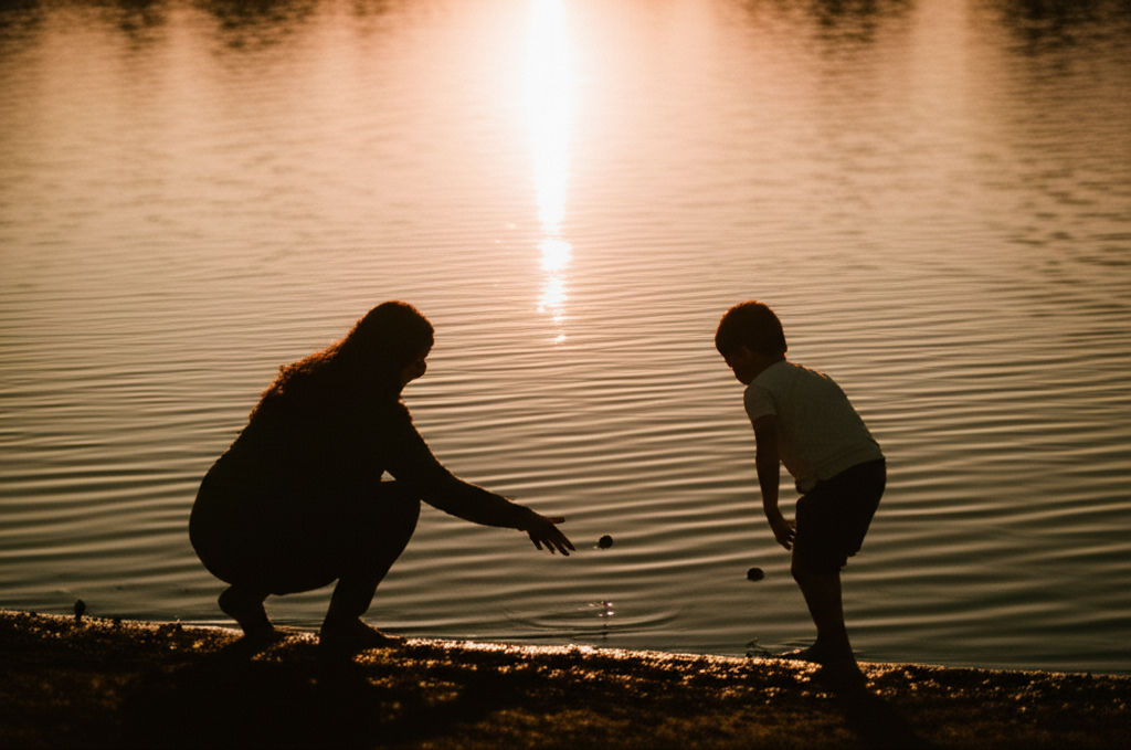 Queen Creek's ultimate fun destination! Pecan Lake offers ropes courses, ziplines, mini-golf, arcade & dining for all ages. Plan your visit!