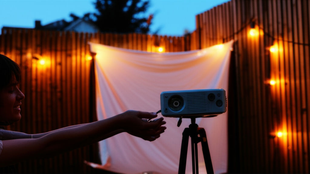 Unlock unforgettable parties! Explore diverse, engaging entertainment ideas for every age, taste, and budget. Make your next event the talk of the town.