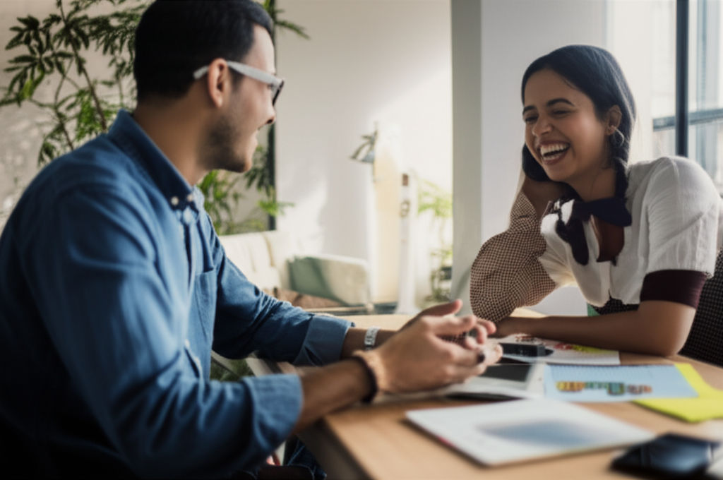 PH Entertainment is exploding globally! Explore how Filipino artists, P-Pop, and OPM are captivating audiences worldwide, becoming a creative powerhouse.