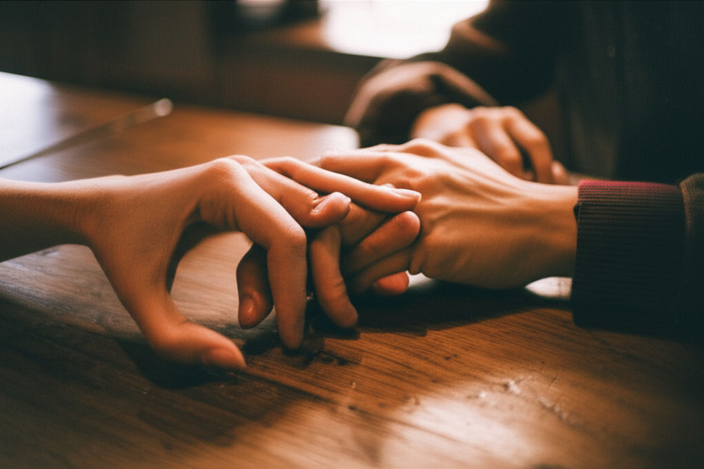 Discover why locals choose PJ's Entertainment! Explore unmatched variety, family-friendly fun, and quality experiences for all ages. Your go-to guide!