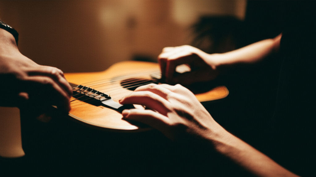 Discover Pressure Busspipe, the USVI reggae artist whose authentic voice and profound lyrics deliver messages of unity & upliftment. Explore his journey & impac...