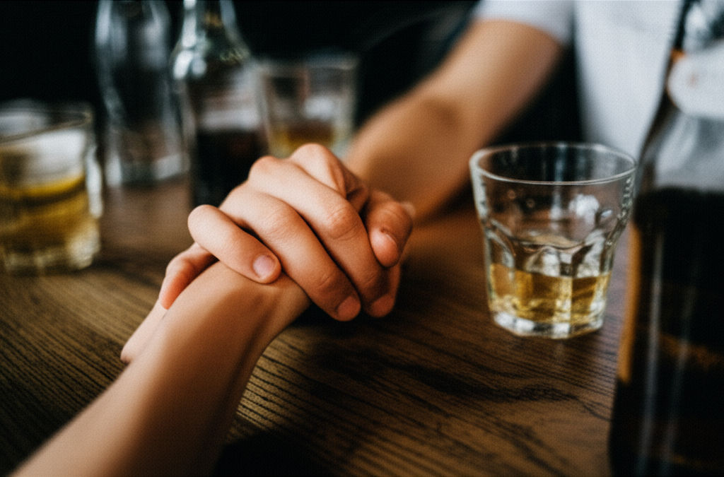 Pub on Park has your week covered! Laugh with comedy, groove to live music, test your wits with trivia. Find your perfect night out.