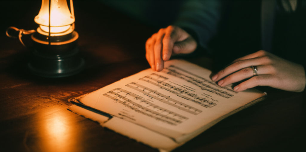 Escape the digital! Discover Ragtime Tavern Shows & Music for an authentic, immersive live experience. Step back in time to a vibrant musical era.