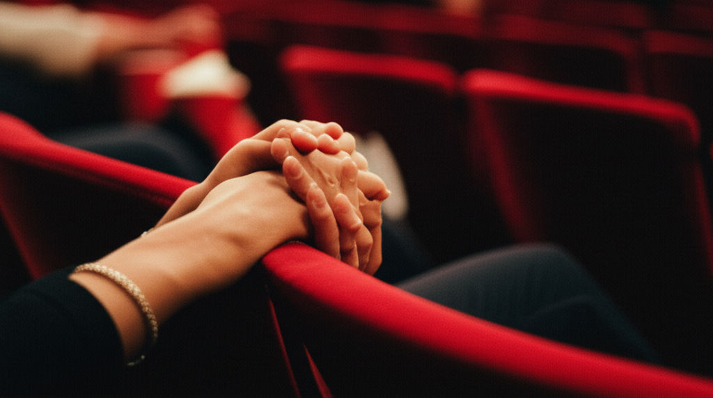 Your ultimate guide to Regal Santa Fe Place movie times & info. Easily find showtimes, amenities, and plan your perfect cinematic outing in Santa Fe!