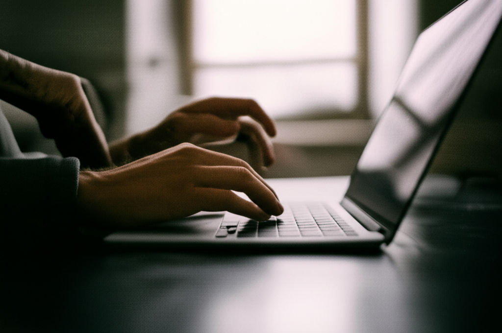 Unlock your dream entertainment career! Discover high-paying remote jobs in the glitz and glamour industry, working from anywhere.