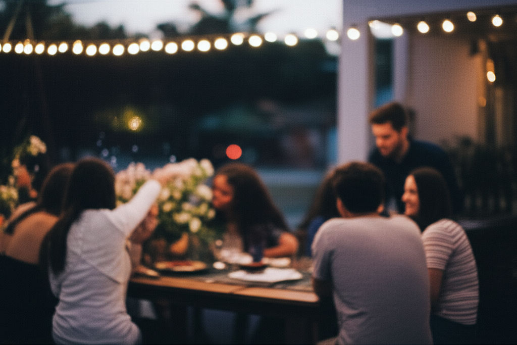 Discover San Diego's vibrant events! Your ultimate guide to festivals, live music, arts, food, and endless fun in America's Finest City.