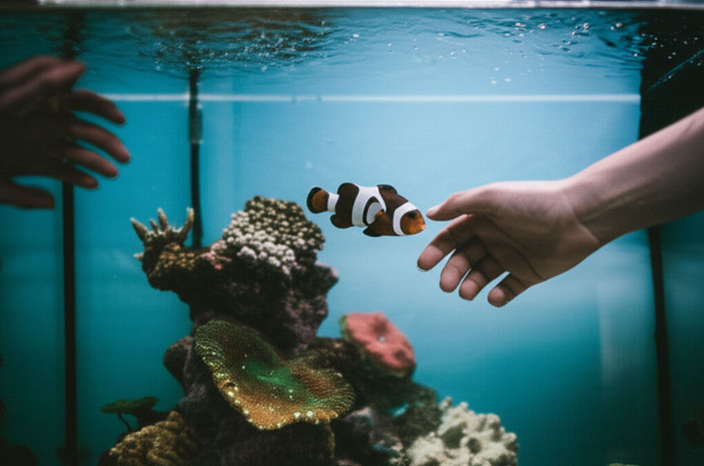 Thinking of buying SeaWorld stock? This guide explores SEAS's business, post-pandemic recovery, and challenges to help your investment decision.