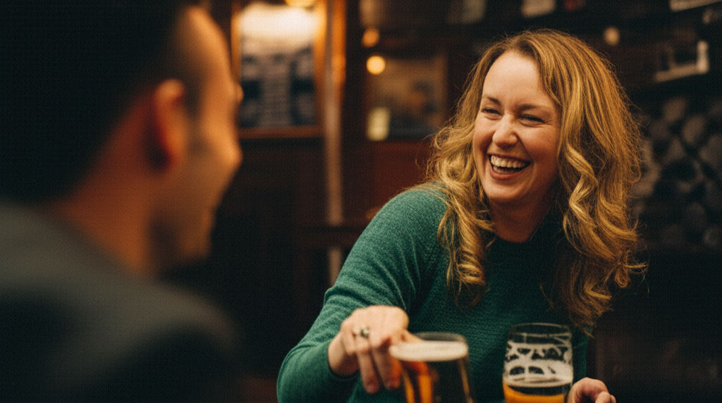 Looking for today's Shamrock Entertainment lineup? Our guide helps you easily find events, performances, and what's on at "Shamrock" venues.