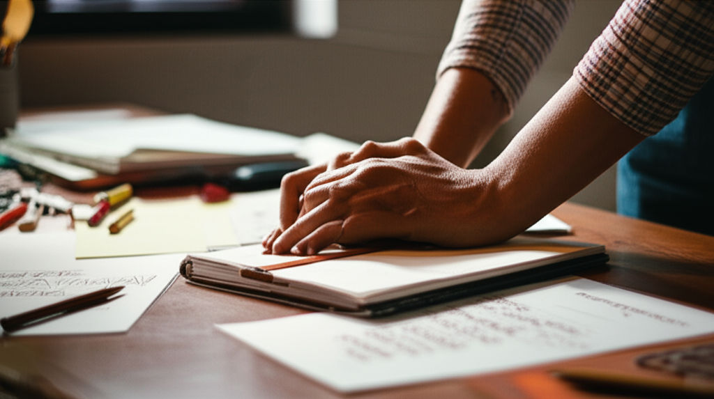 Go behind the scenes at Sierra Entertainment! Explore the unique culture, pioneering spirit, and passionate people who shaped classic computer gaming.