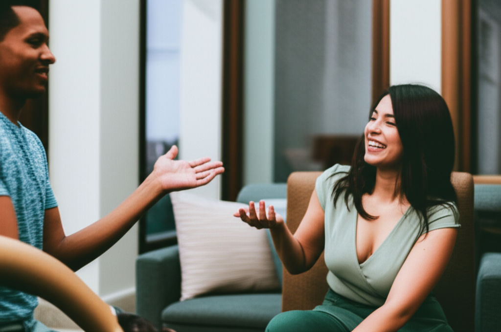 Master the Sims 4 Entertainer career! This guide covers Musician & Comedian paths, skills, and tips to make your Sim a superstar.